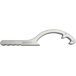 SW1530 Storz Single End Spanner Wrench SW1530 Storz Single End Spanner Wrench